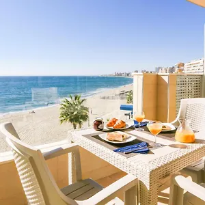 Vegasol Playa At Spain