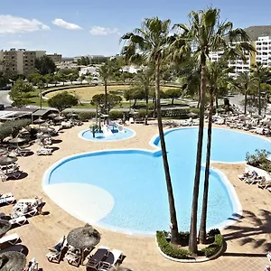 Grupotel Appart hôtel Port d'Alcúdia